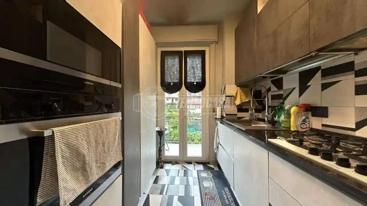Attico - Mansarda - foto 5