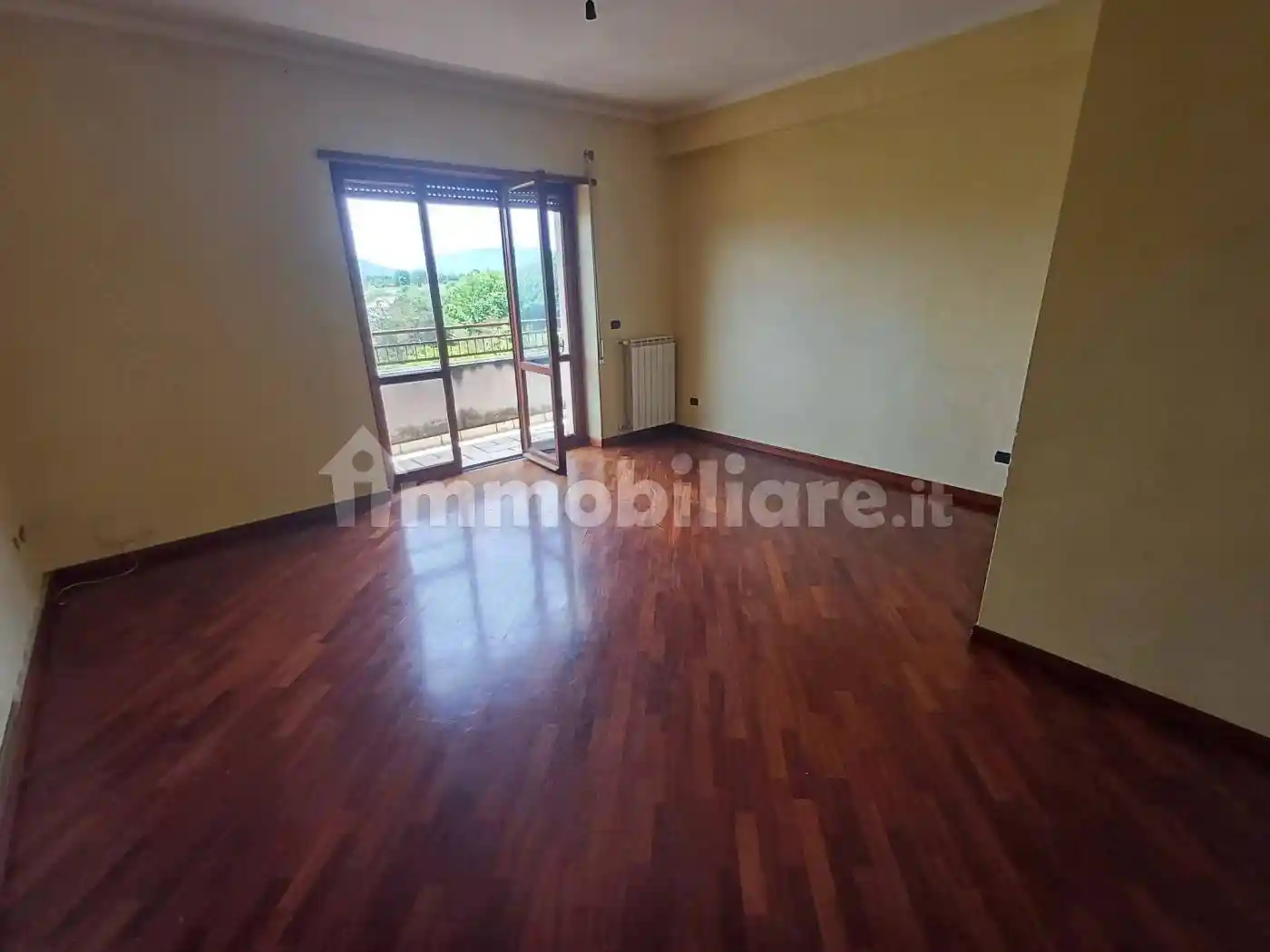 Attico - Mansarda in vendita a Ceprano