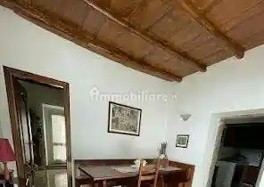 Appartamento in vendita a Soriano nel Cimino