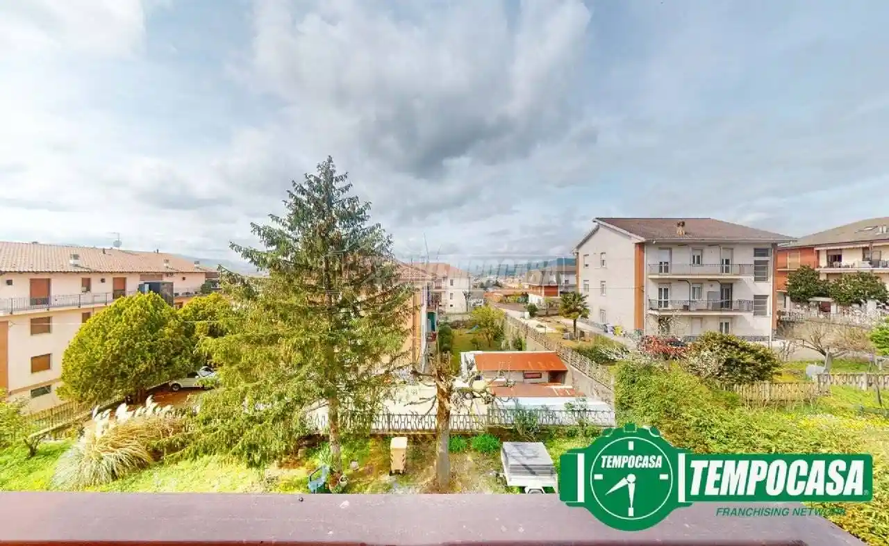 Appartamento in vendita a Acqui Terme