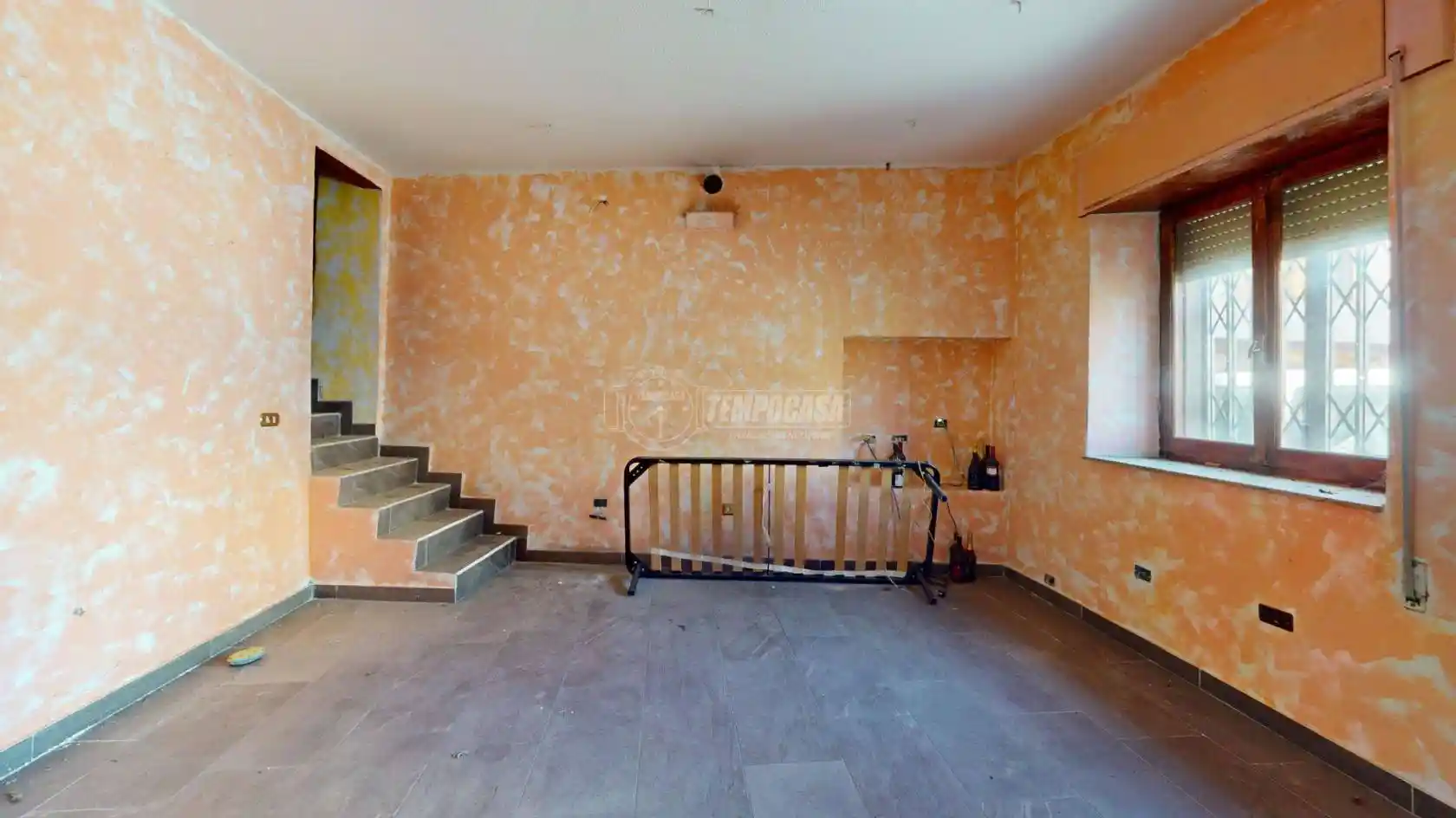 Casa indipendente in vendita a Pavullo nel Frignano