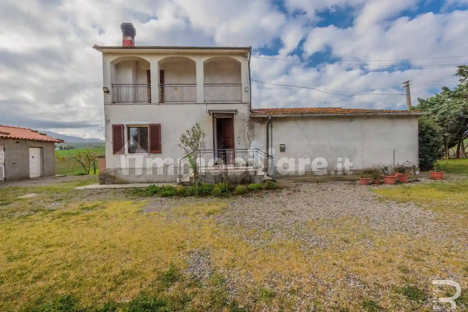 Rustico - Casale - foto 2