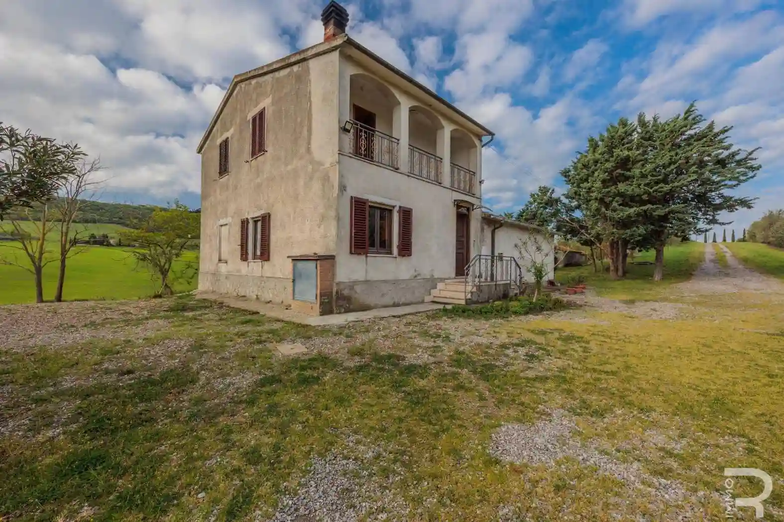 Rustico - Casale - foto 3