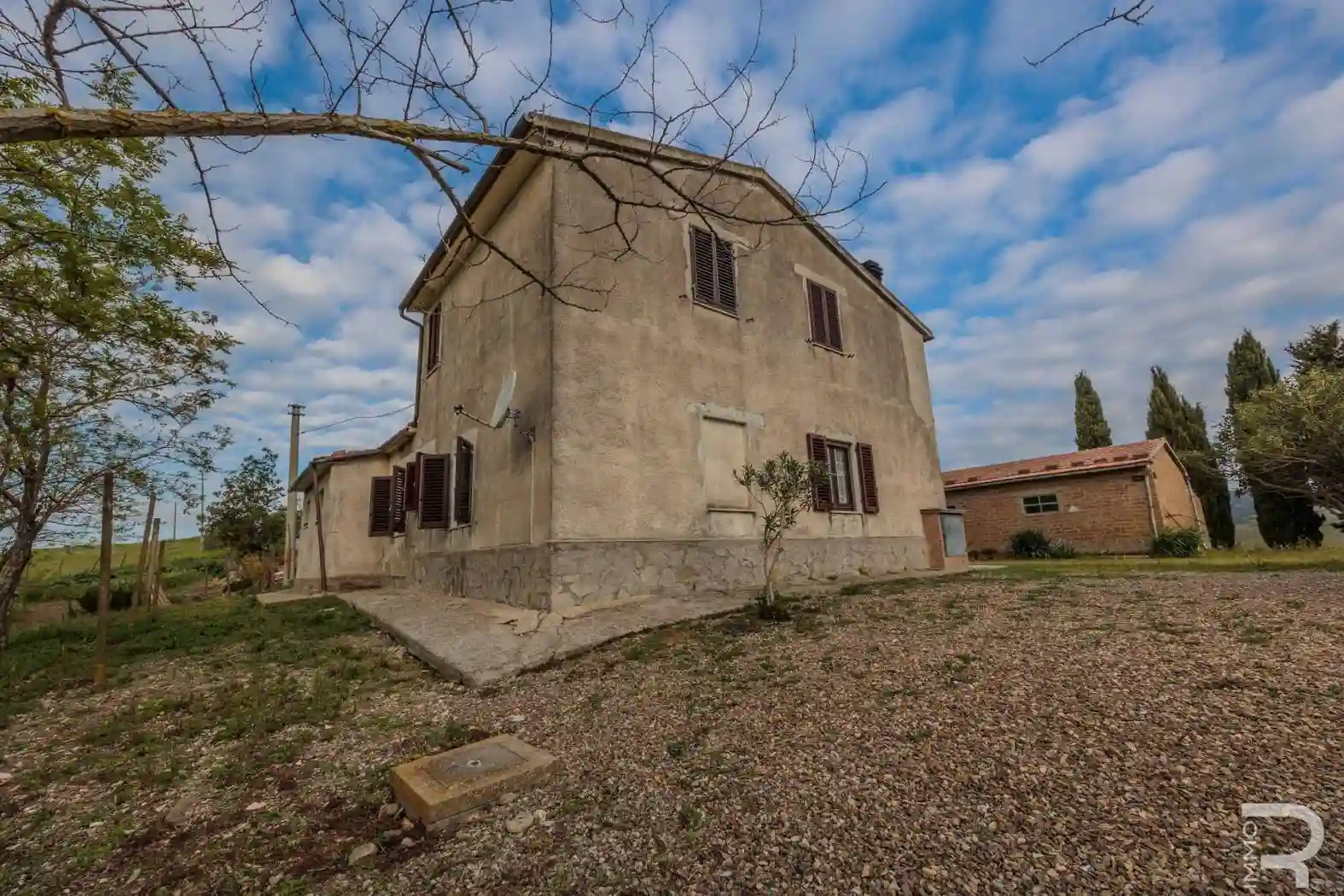 Rustico - Casale - foto 5