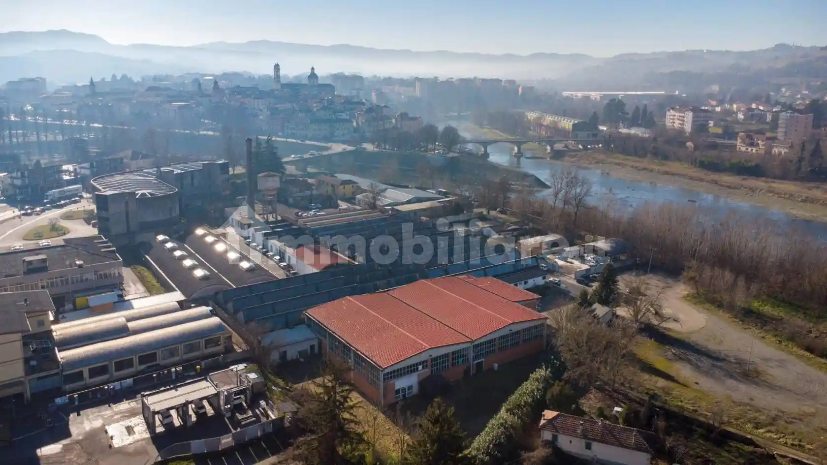 Palazzo - Edificio - foto 3