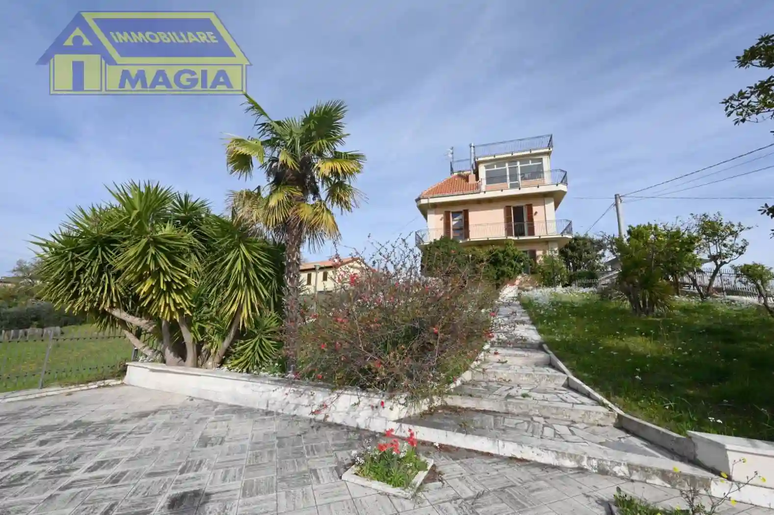 Casa indipendente - foto 3