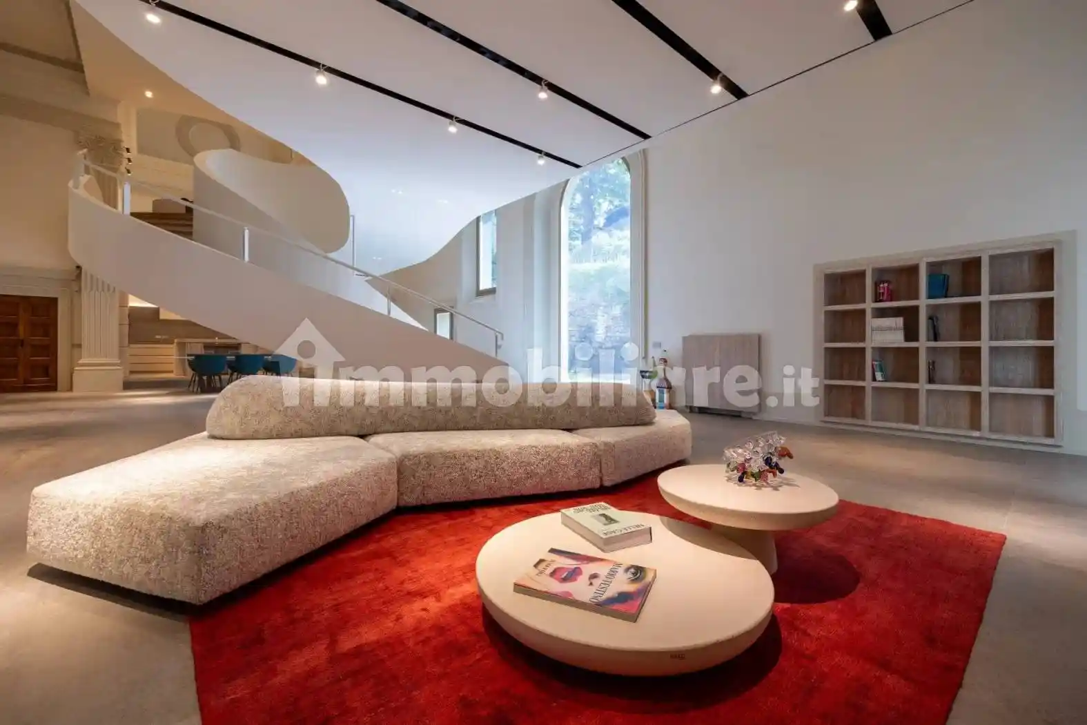 Villa in vendita a Firenze