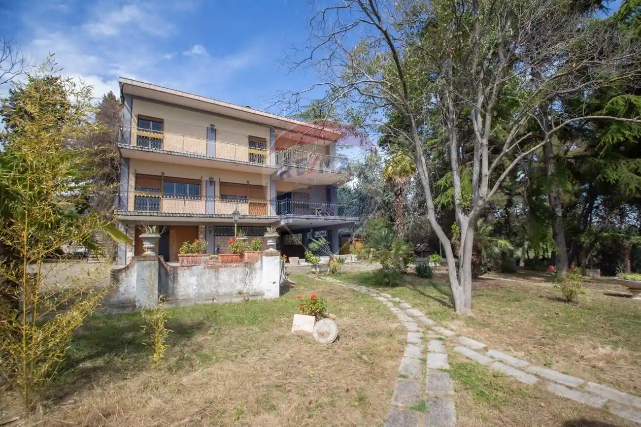 Villa unifamiliare via Enzo Ferrari 47, Tortoreto Lido, Tortoreto - foto 4