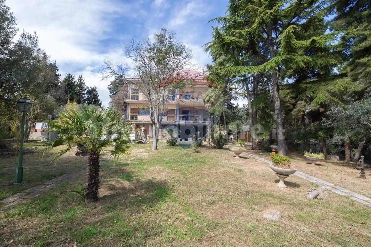 Villa unifamiliare via Enzo Ferrari 47, Tortoreto Lido, Tortoreto - foto 5