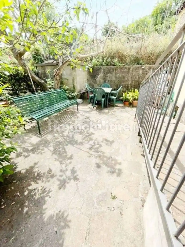 Appartamento in vendita a Lastra a Signa