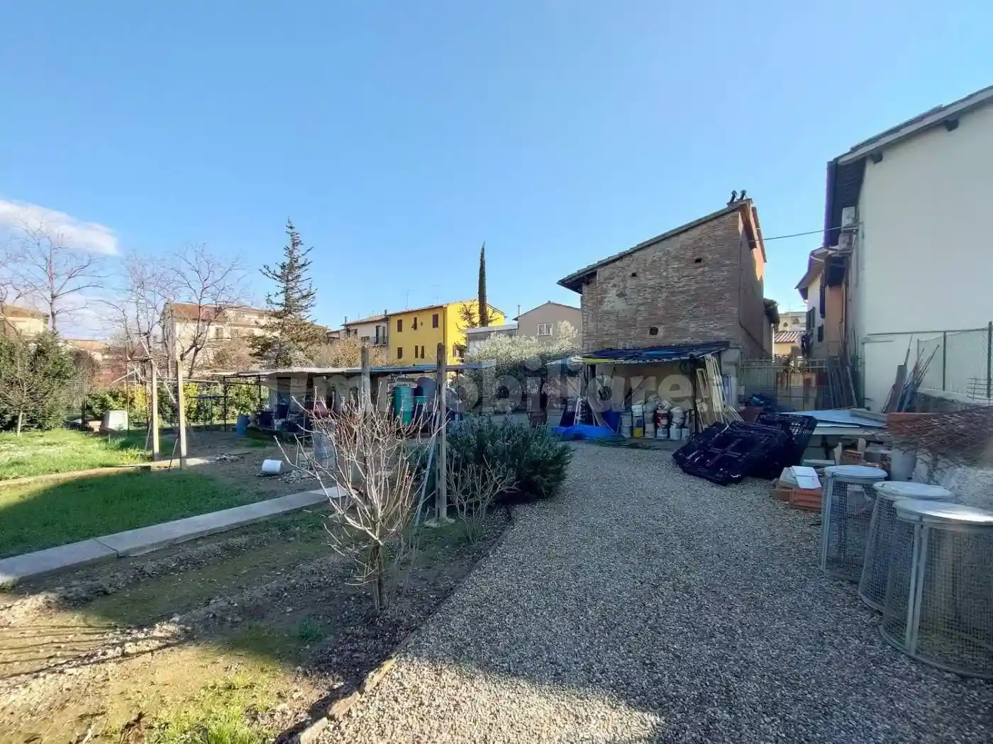 Villa in vendita a Lastra a Signa