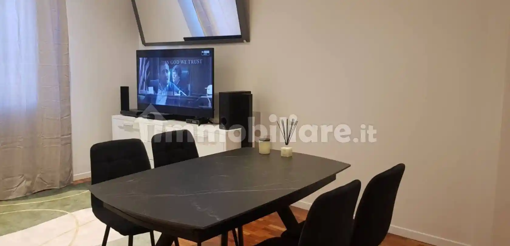 Trilocale via dell'Arzilla, Paleotta, Fano - foto 3