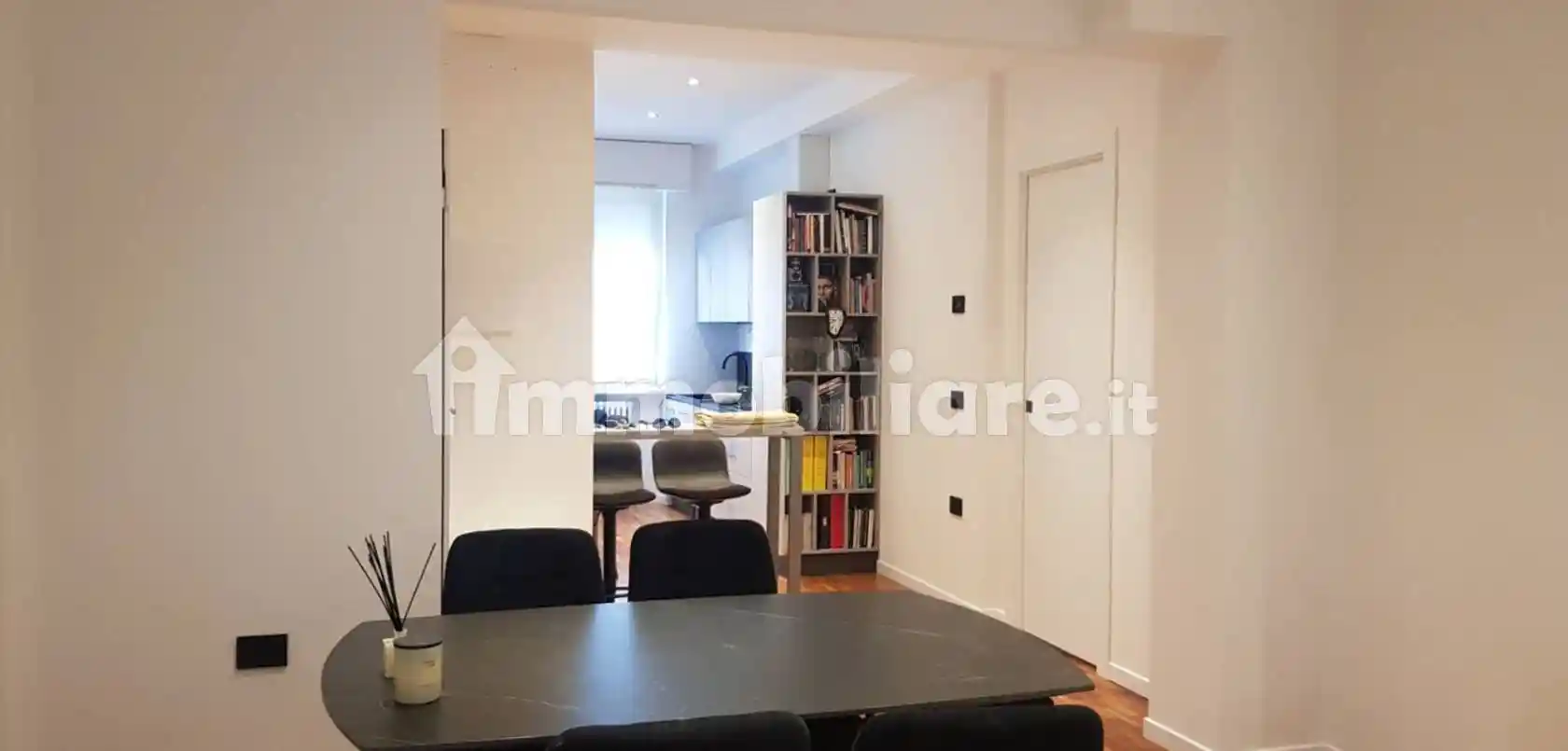 Trilocale via dell'Arzilla, Paleotta, Fano - foto 4