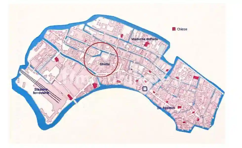 Palazzo - Edificio - foto 3