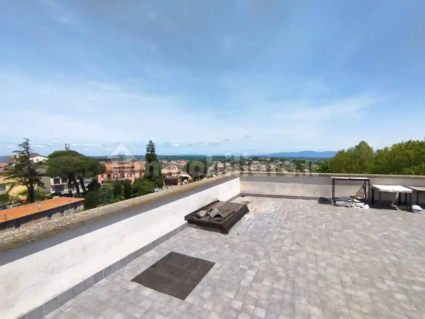 Attico - Mansarda - foto 3