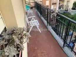 Appartamento in vendita a Celle Ligure