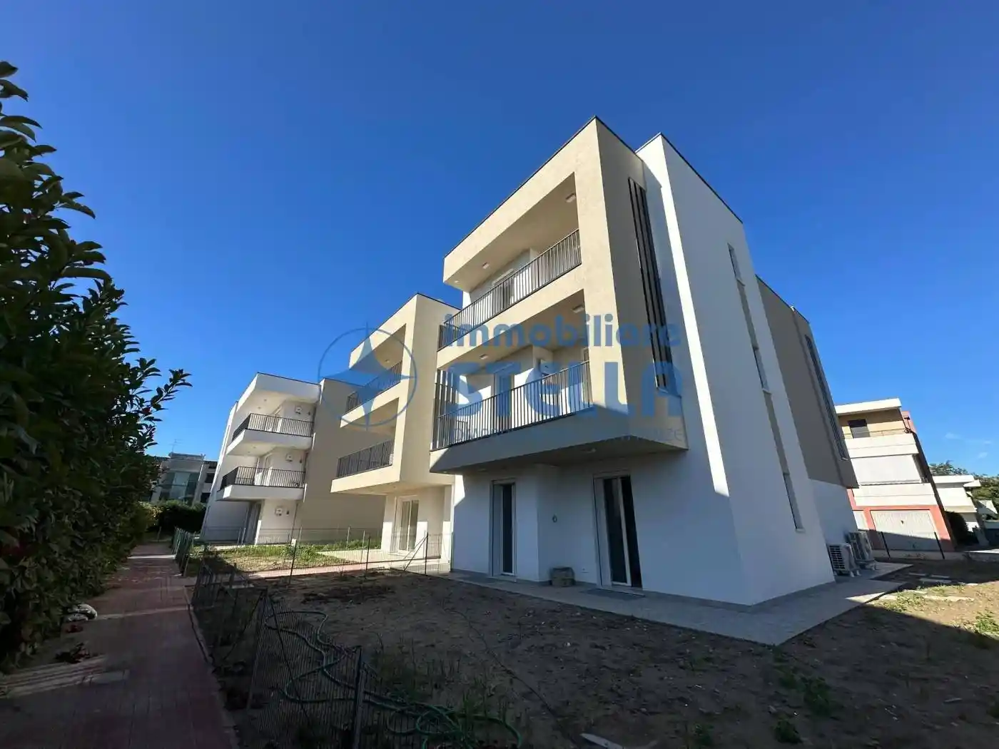 Appartamento in vendita a Jesolo