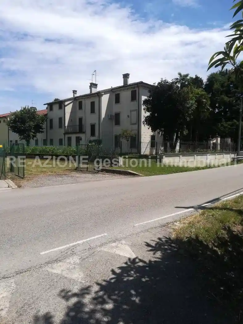 Villa unifamiliare Strada Di Casale 105, Casale - Valletta del Silenzio, Vicenza - foto 2
