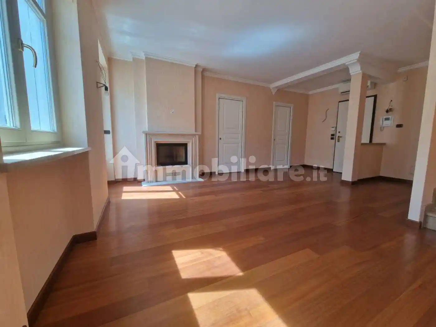 Appartamento in vendita a Bra