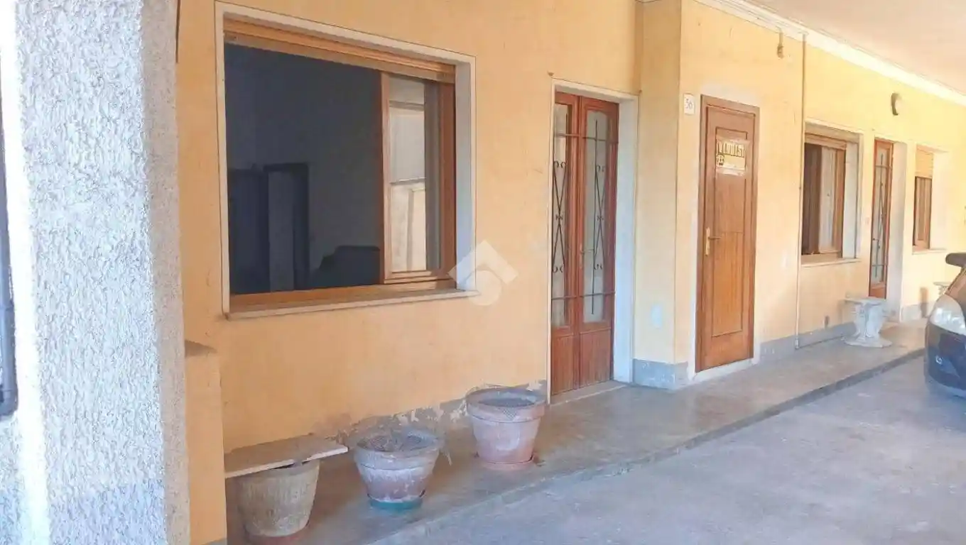 Appartamento in vendita a Calvisano