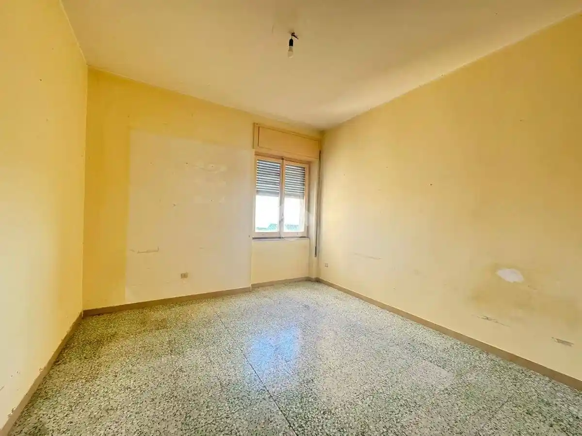 Appartamento via domenico romeo 14, Stadio - Pontepiccolo, Catanzaro - foto 3