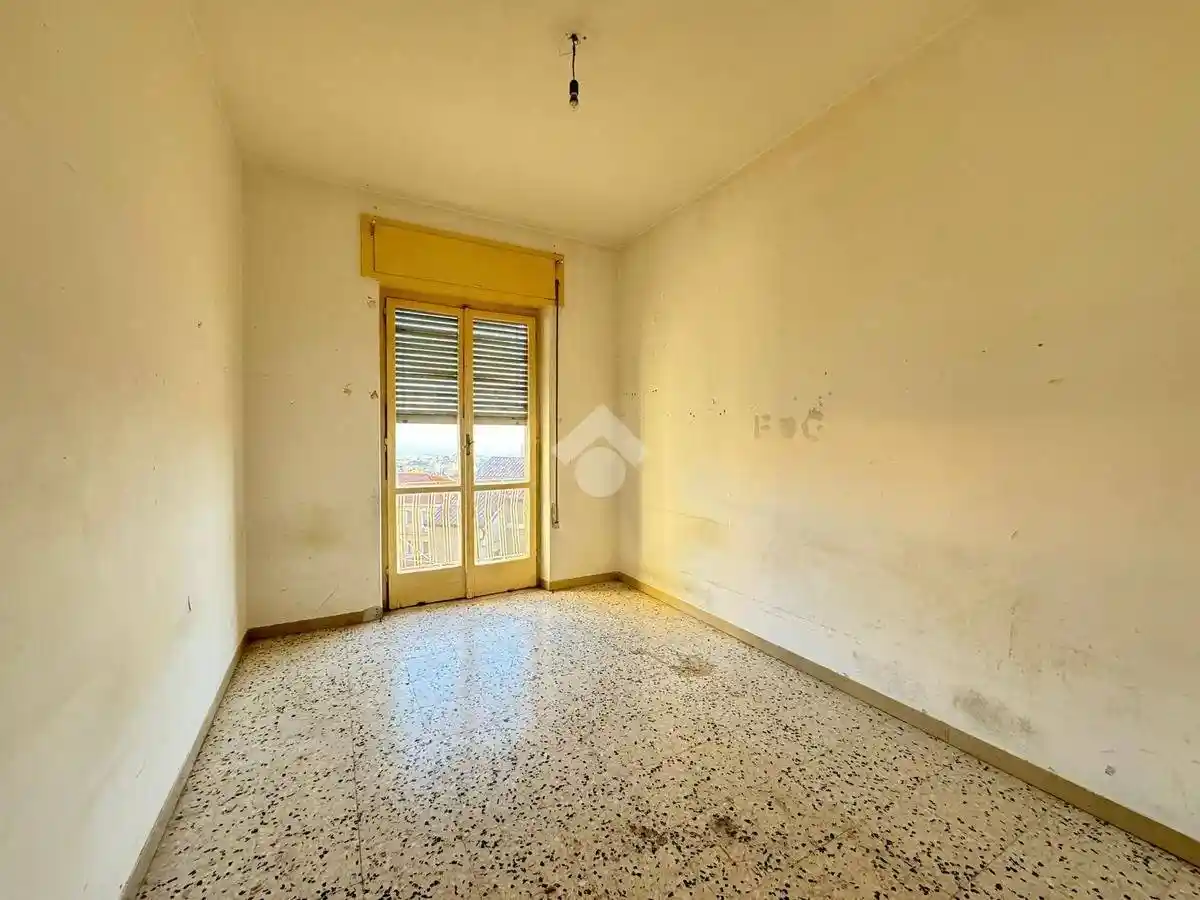 Appartamento via domenico romeo 14, Stadio - Pontepiccolo, Catanzaro - foto 4