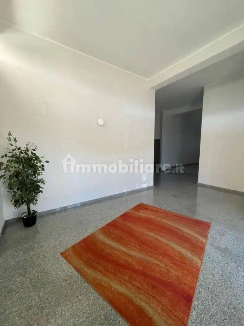 Quadrilocale via Stilluzzo 6, Centro, Mendicino - foto 3