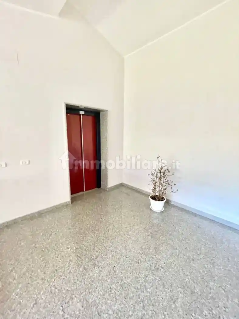 Quadrilocale via Stilluzzo 6, Centro, Mendicino - foto 4