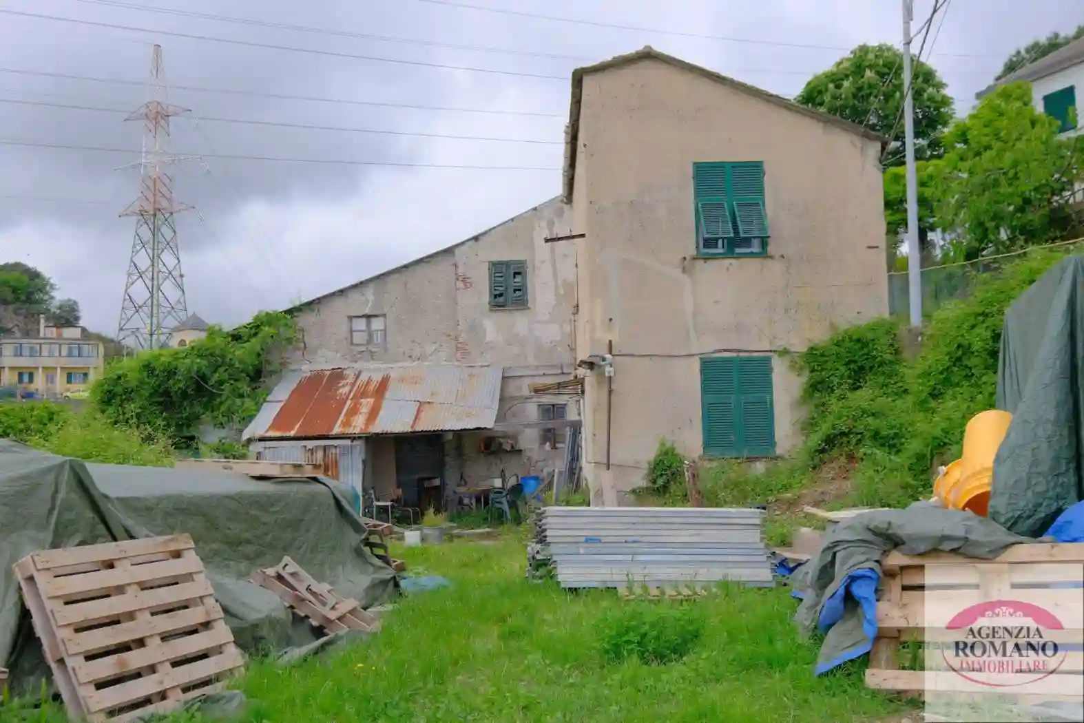 Rustico - Casale - foto 2