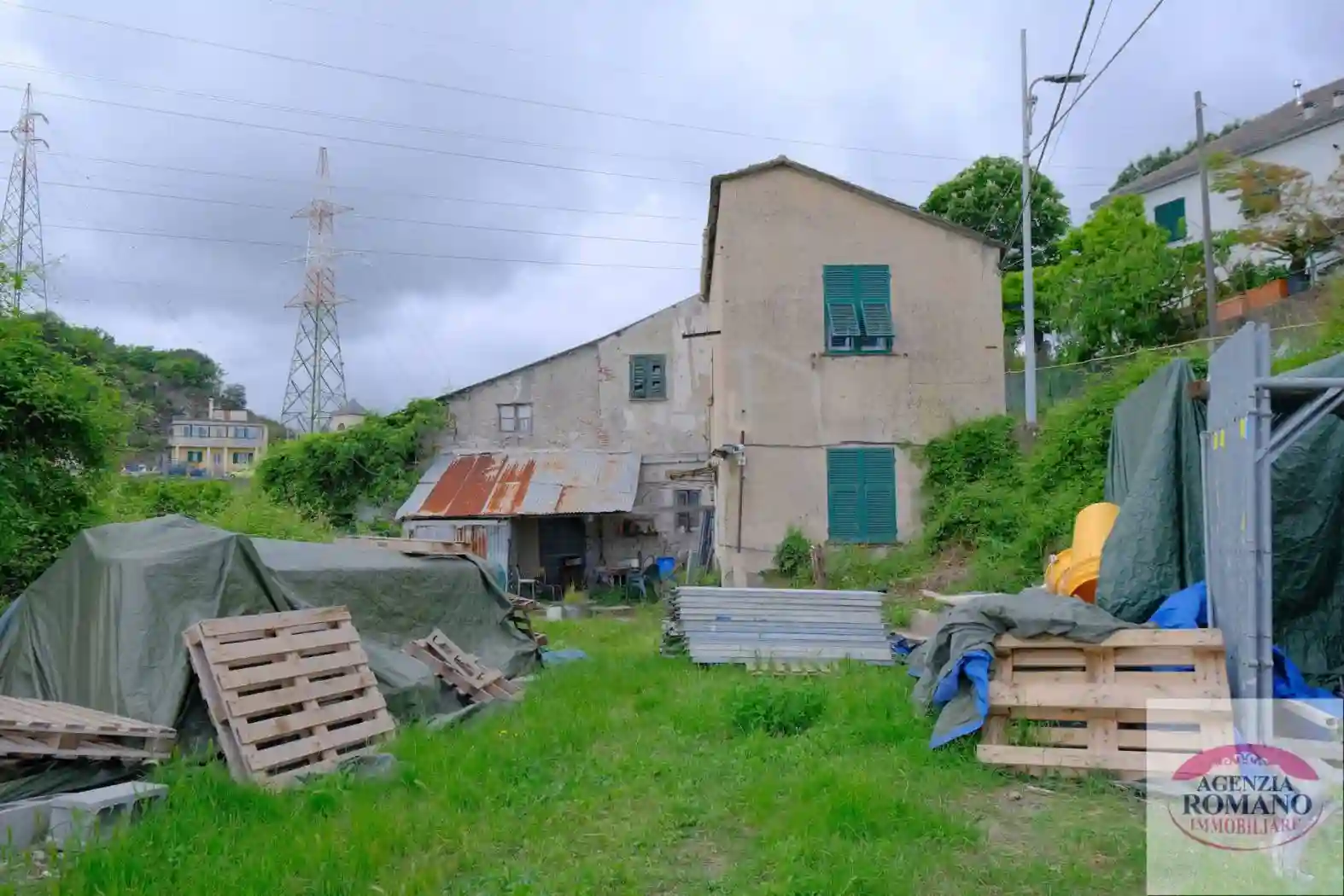 Rustico - Casale - foto 3