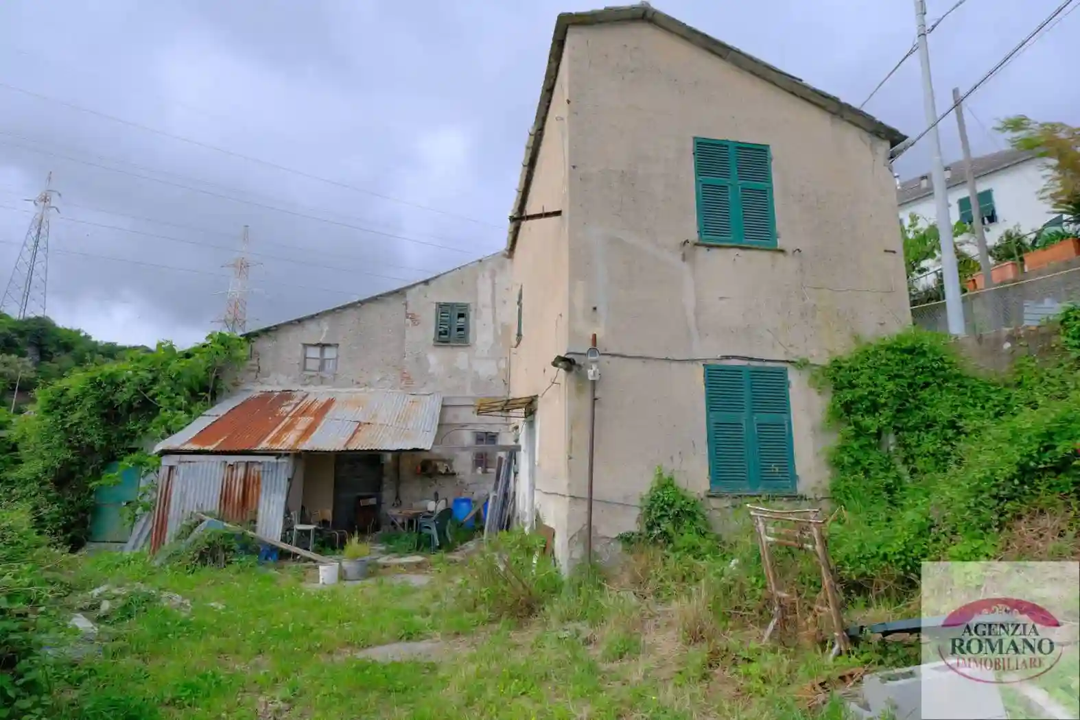 Rustico - Casale - foto 4