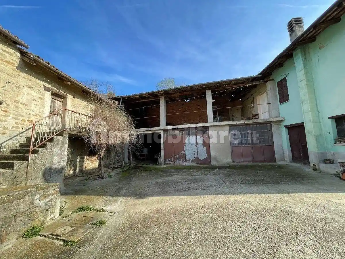 Rustico - Casale - foto 4