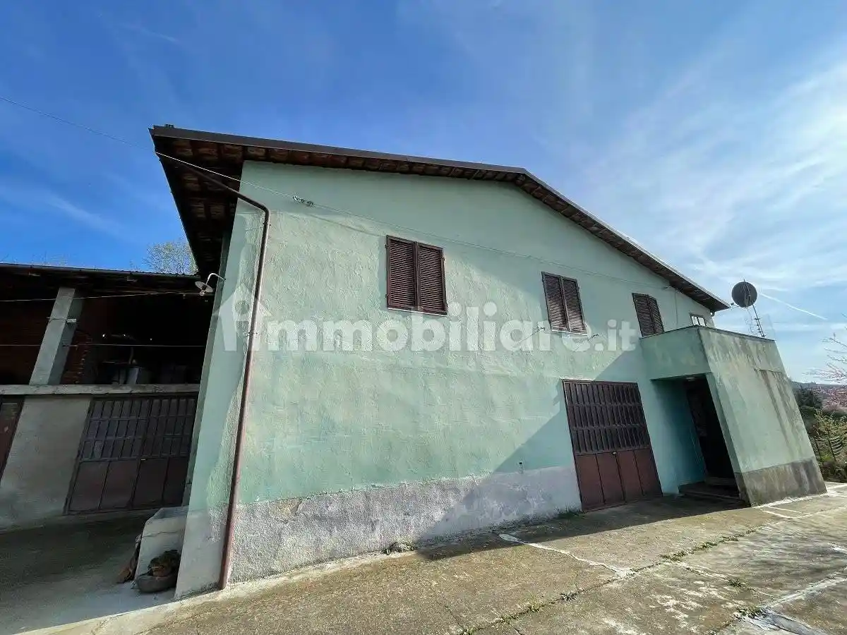 Rustico - Casale - foto 5