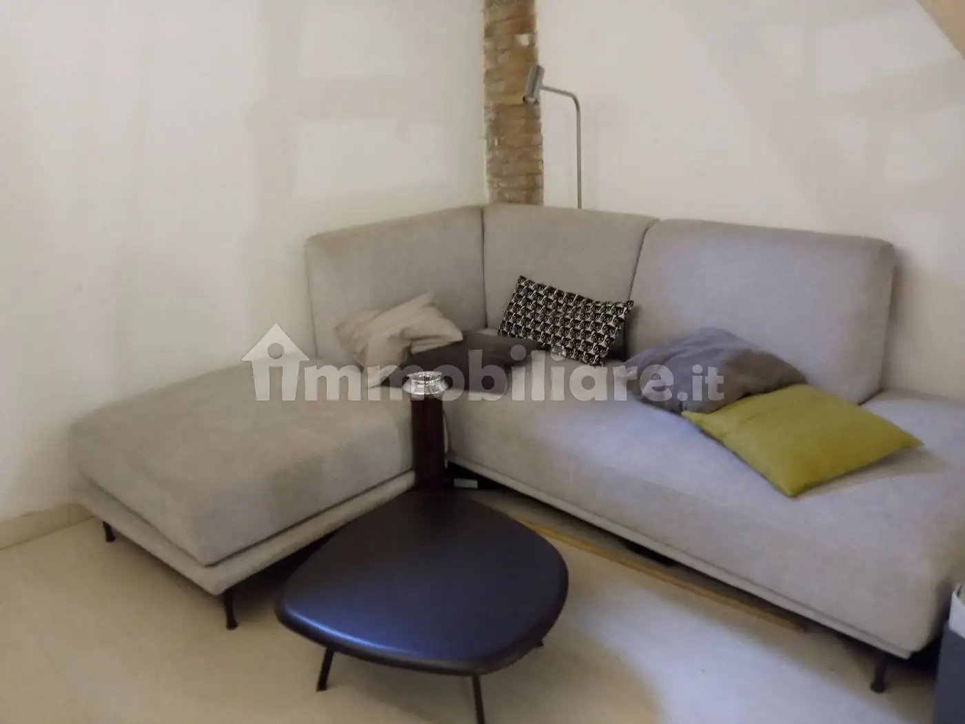 Terratetto unifamiliare vicolo della Collina 7, Sant'Eraclio, Case Vecchie, Foligno - foto 3