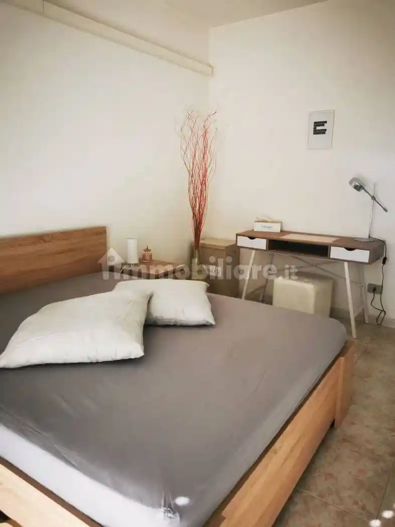 Appartamento via La Maddalena 1, Maria Pia, Fertilia, Alghero - foto 2