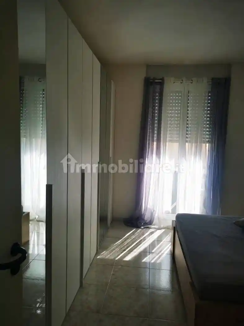 Appartamento via La Maddalena 1, Maria Pia, Fertilia, Alghero - foto 3