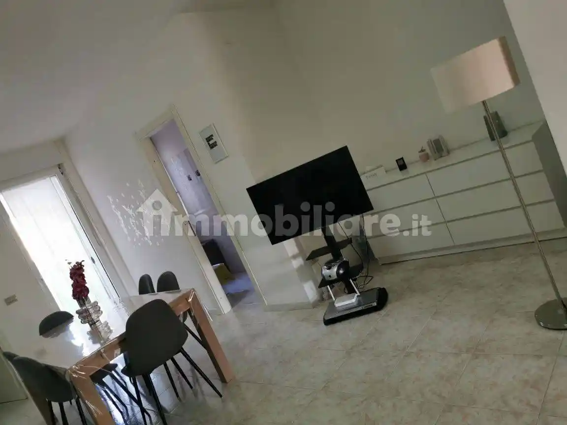 Appartamento via La Maddalena 1, Maria Pia, Fertilia, Alghero - foto 4