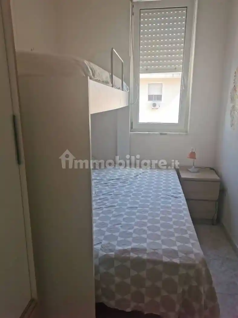 Appartamento via La Maddalena 1, Maria Pia, Fertilia, Alghero - foto 5