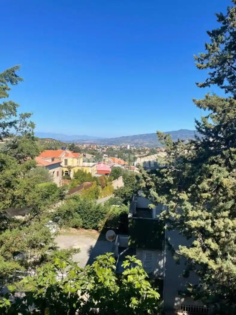 Appartamento via Puglia, Carolei - foto 3