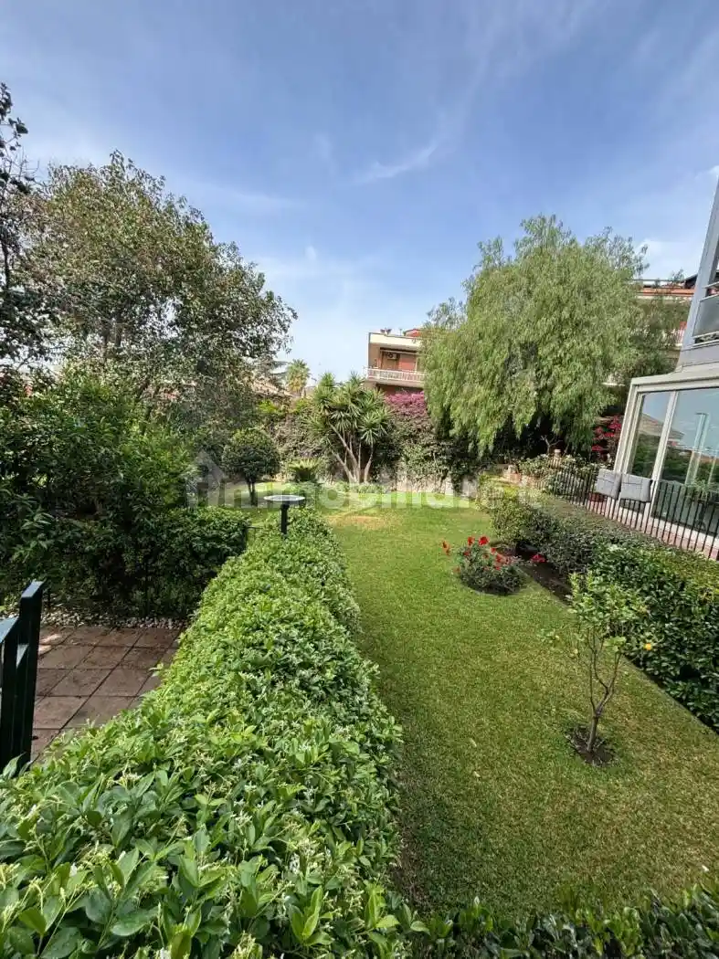 Appartamento in vendita a Tremestieri Etneo