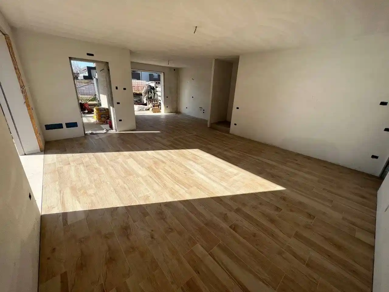 Villa in vendita a Albignasego