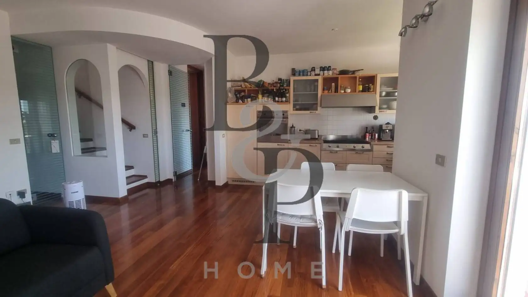 Appartamento in affitto a Verona