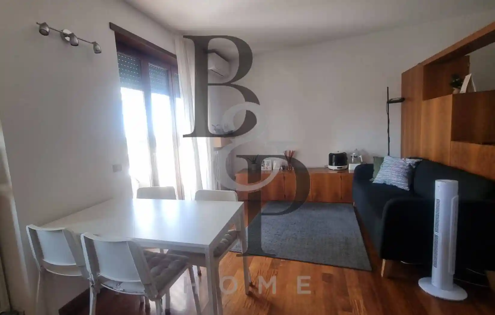 Quadrilocale buono stato, su più livelli, Cà di David, Verona - foto 2