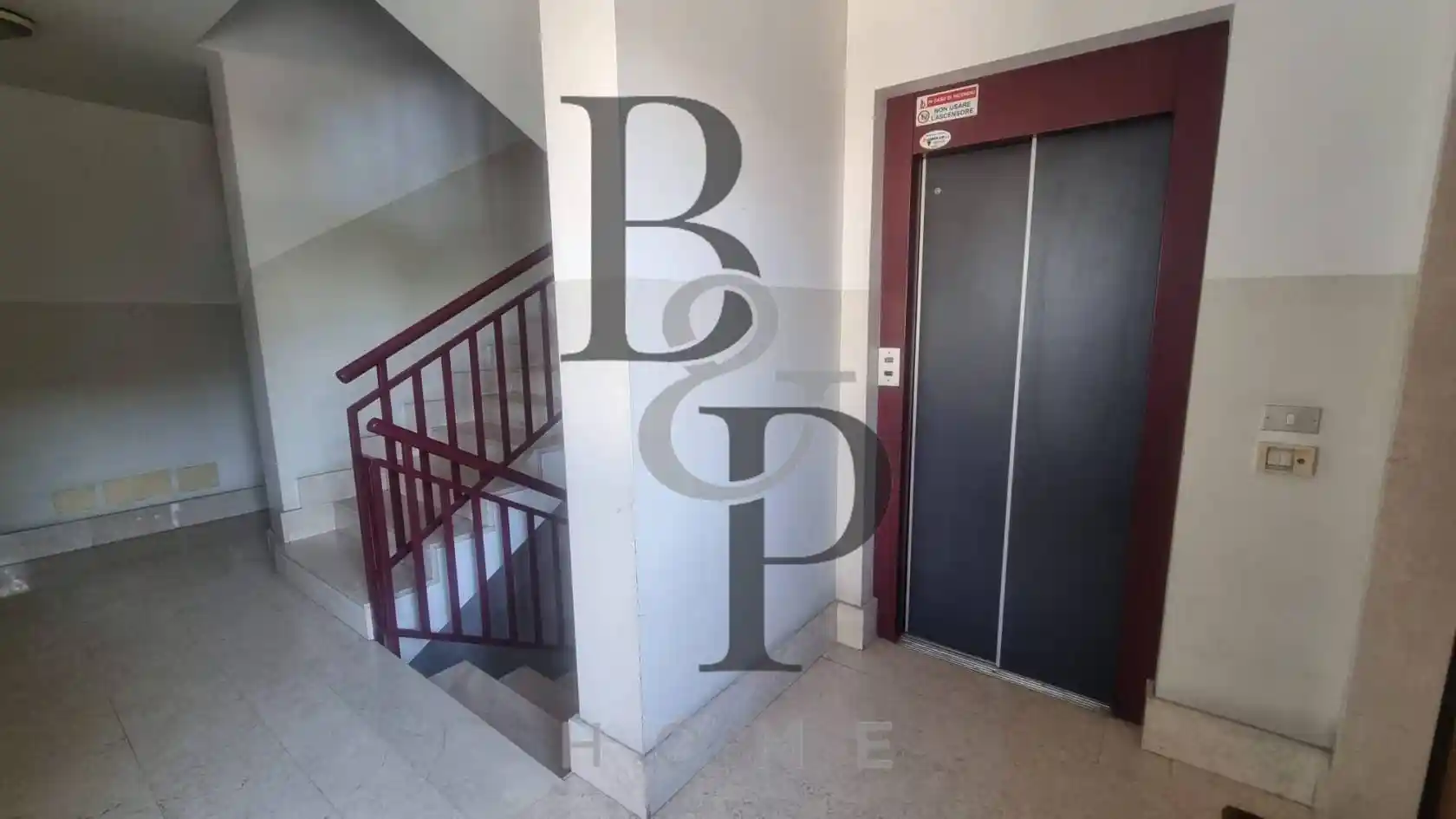 Quadrilocale buono stato, su più livelli, Cà di David, Verona - foto 5