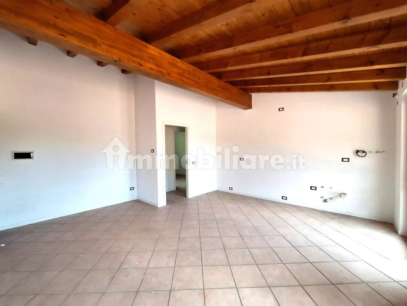 Trilocale via Pezze, Adrara San Rocco - foto 3