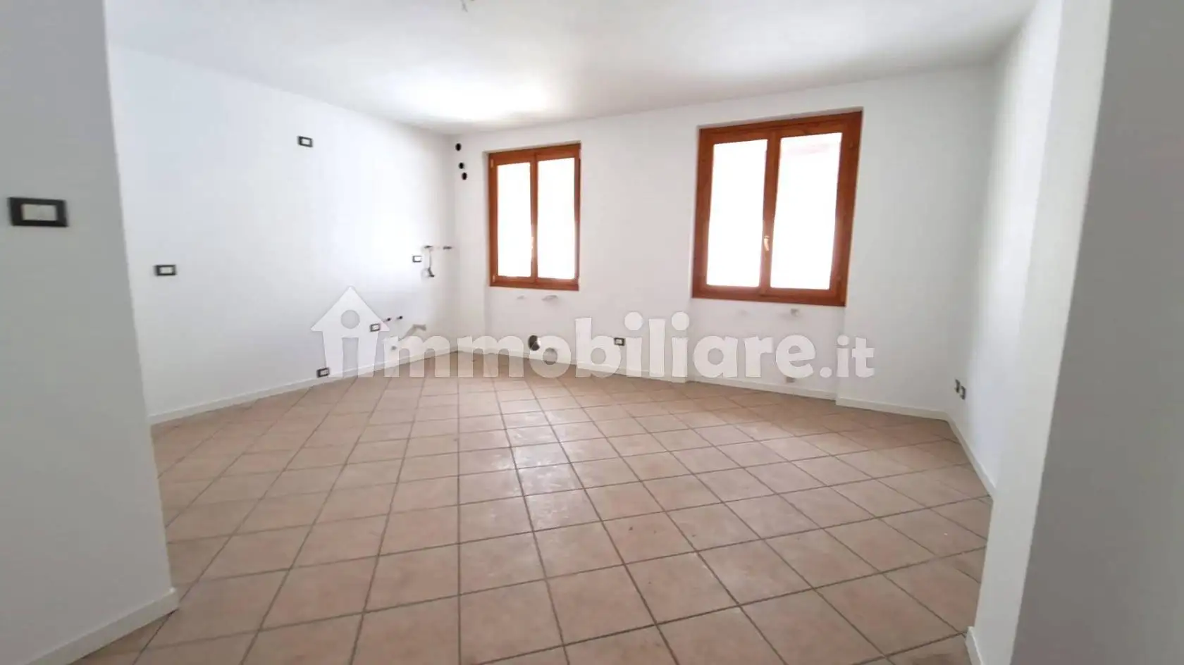 Trilocale via Pezze, Adrara San Rocco - foto 2