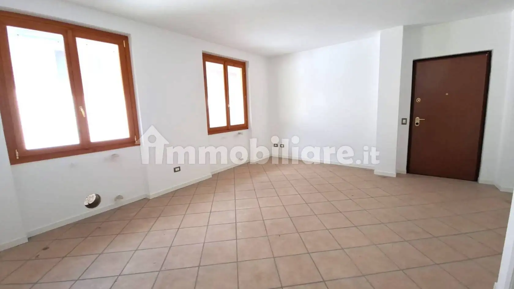 Trilocale via Pezze, Adrara San Rocco - foto 3