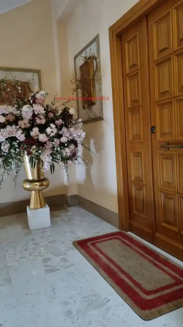 Attico - Mansarda in vendita a Cisterna di Latina