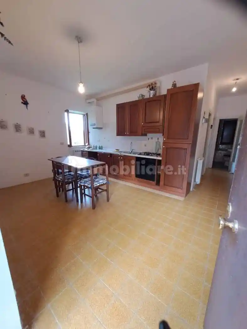 Villa bifamiliare 160 m², Camerata Nuova - foto 2