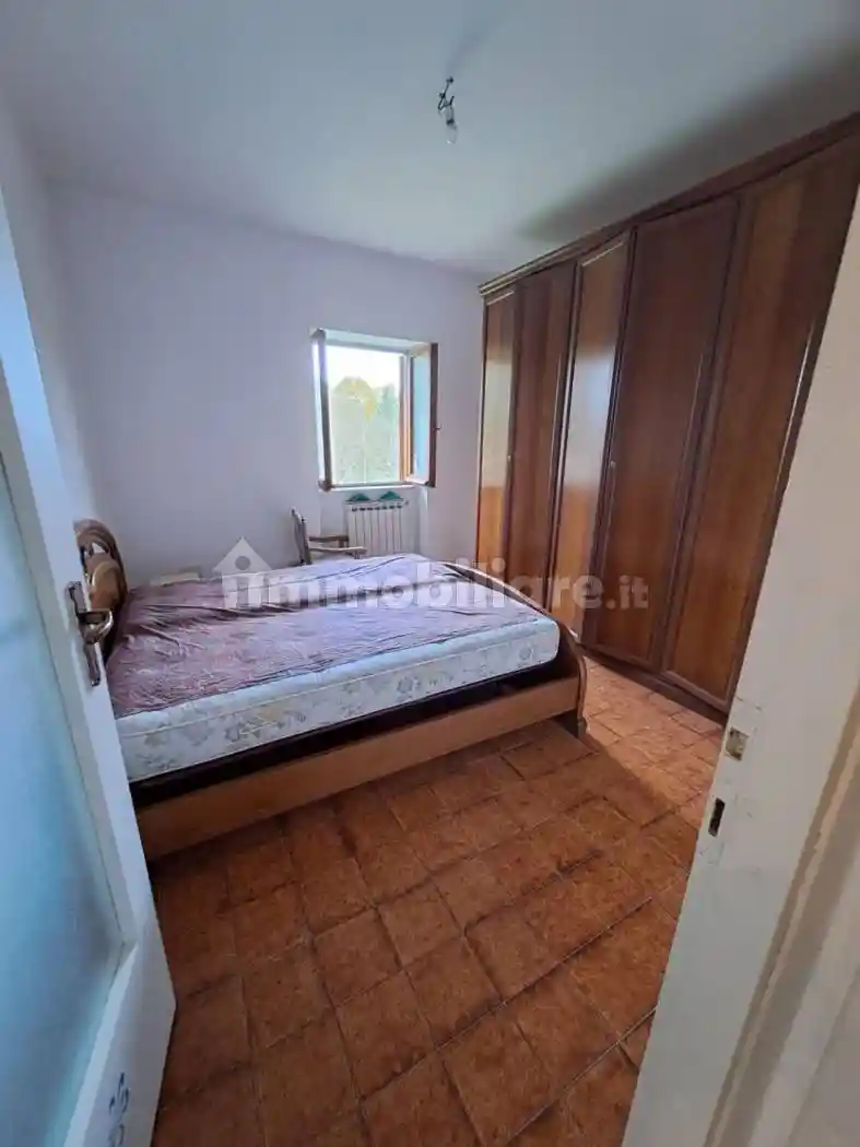 Villa bifamiliare 160 m², Camerata Nuova - foto 3